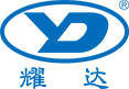 浙江耀達(dá)智能科技股份有限公司