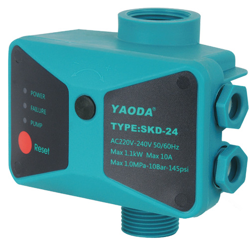 SKD-24